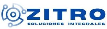 Zitro Soluciones Integrales